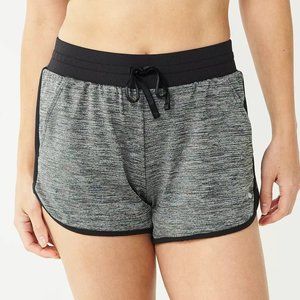 NWT Tek Gear Shorts